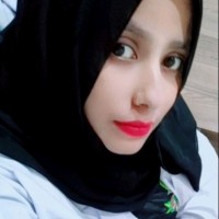 SCADA INDUSTRIES Employee Erum Bashir's profile photo