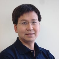WaveSoft Technologies Employee Wilson Chao's profile photo
