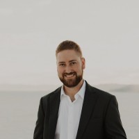 ERW Inc Employee Andrew Whittenburg's profile photo
