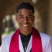 Roman Scott