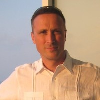 Fannie May Confections Brands Inc. Employee Jeff Harwood's profile photo