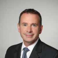 Alcatel-Lucent Enterprise Employee Marc Blecken's profile photo