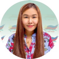 Virtual Staff Finder Employee Yvonne Vsf's profile photo
