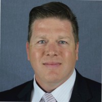 Jeremiah Wean Email & Phone Number