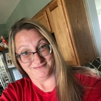 B & M Roofing Employee Leann Rasnic's profile photo