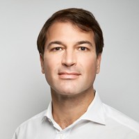 Ruane, Cunniff & Goldfarb Employee Trevor Magyar's profile photo