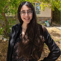 Cardiology Specialists of Orange County Employee Brisa Cepeda's profile photo