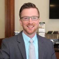 Mike Christensen Email & Phone Number