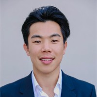 Moxtra, Inc. Employee Mark Hyun's profile photo
