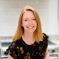Leasehold Advisory Service (LEASE) Employee Paula Higgins's profile photo