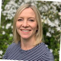 Core Physical Therapy, PC Employee Dana Feaver's profile photo