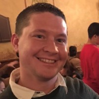 Ryan Comstock Email & Phone Number