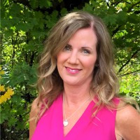 Krista Hansen Email