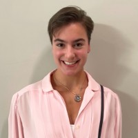 Orton Ceramic Employee Mary Trabue's profile photo