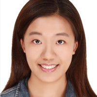 58.com Employee Miranda's profile photo