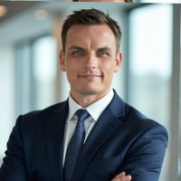 Scott McKinney Email & Phone Number