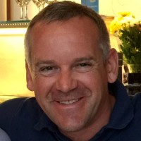 Colin Wallace Email & Phone Number