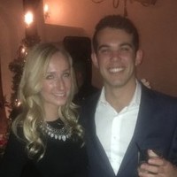 MLM Employee Boyer Fowler's profile photo