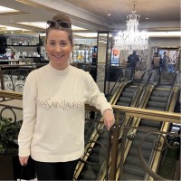 Chloe Hanson's profile photo