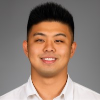 Big Green Egg Employee William Luu's profile photo