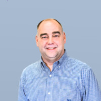 Aon Private Risk Management Employee Tim Heher's profile photo