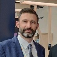 Burak Şen Email
