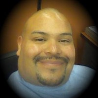 Steven de Gracia Email