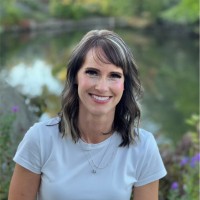 Lexicon Bank Employee Tracy Atkinson's profile photo