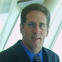 Doug Jones Email & Phone Number