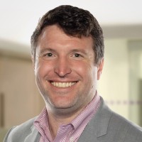 PM Group Employee Matthew Gola's profile photo