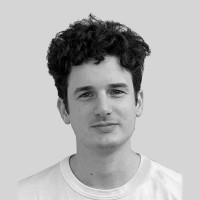 François Bailly Email
