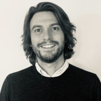 Washi.io Employee Jean-Florent Perret's profile photo