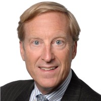 Robert Swindell Email & Phone Number