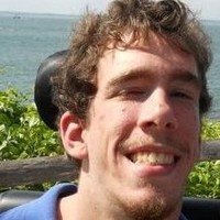 American University Employee Peter Burnes Jr.'s profile photo