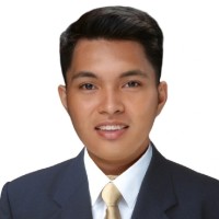 Source One Employee Joshua Ogoy's profile photo