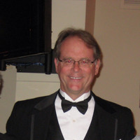 Allied-Locke Industries Employee Don Crawford's profile photo