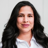 Greenlab Employee Alexandra Echeverry's profile photo