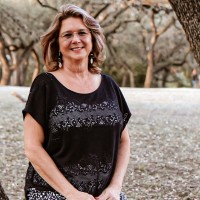 Fourlane Employee Debi Lively's profile photo