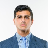 Ryan Kaye Email