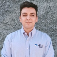 Claudio Sepúlveda Moya Email