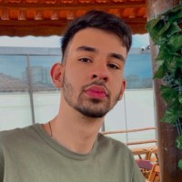 Active Corp Employee Renato da Costa's profile photo