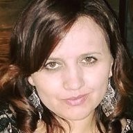 HOSPICE360 Employee Nikoleta Lee's profile photo