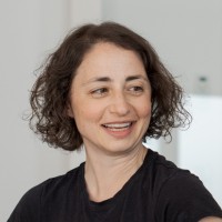 Klarna Employee Lisa Kennelly's profile photo