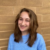 Emma Thimmig Email & Phone Number