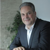 AKQUINET Employee Werner Platzgummer's profile photo