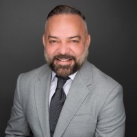 PASSAGE HEALTH INTERNATIONAL Employee Ronald David Lizardo's profile photo