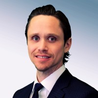 Strategy&, part of the PwC network (formerly Booz & Company) Employee Jonathan Merten's profile photo