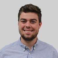 Matt North Email & Phone Number