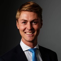 Melker Schmiedhofer Email & Phone Number