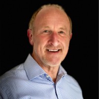 Carbon Footprint Ltd Employee Nigel Stratford-Way's profile photo